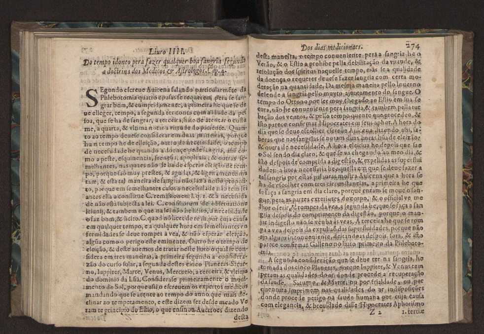 Chronographia ou reportorio dos tempos: o mais copioso que te agora sayo a luz 177