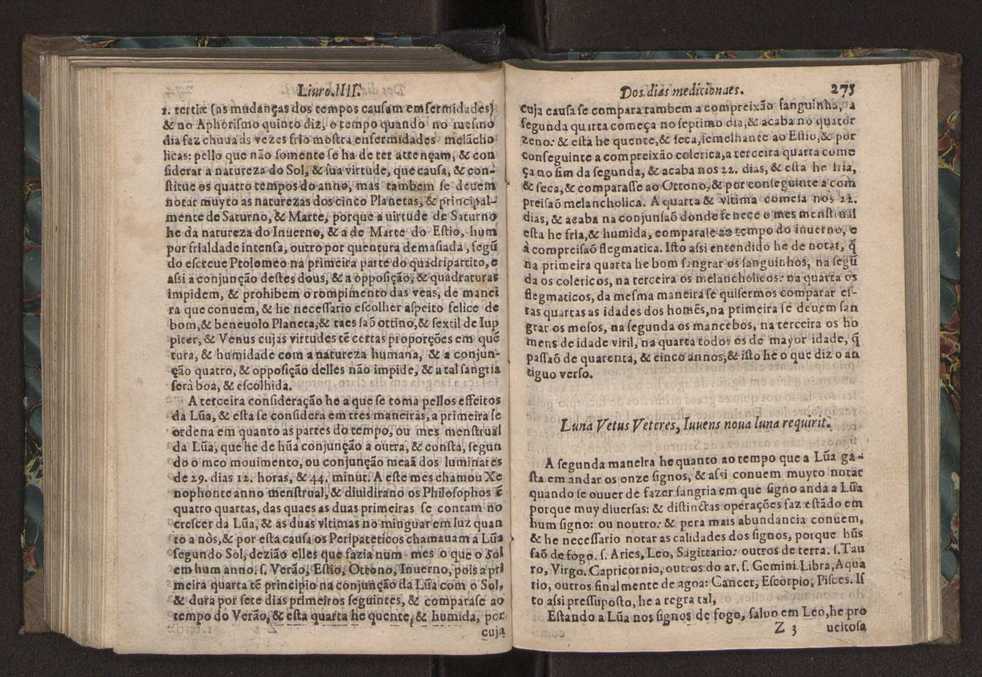 Chronographia ou reportorio dos tempos: o mais copioso que te agora sayo a luz 178