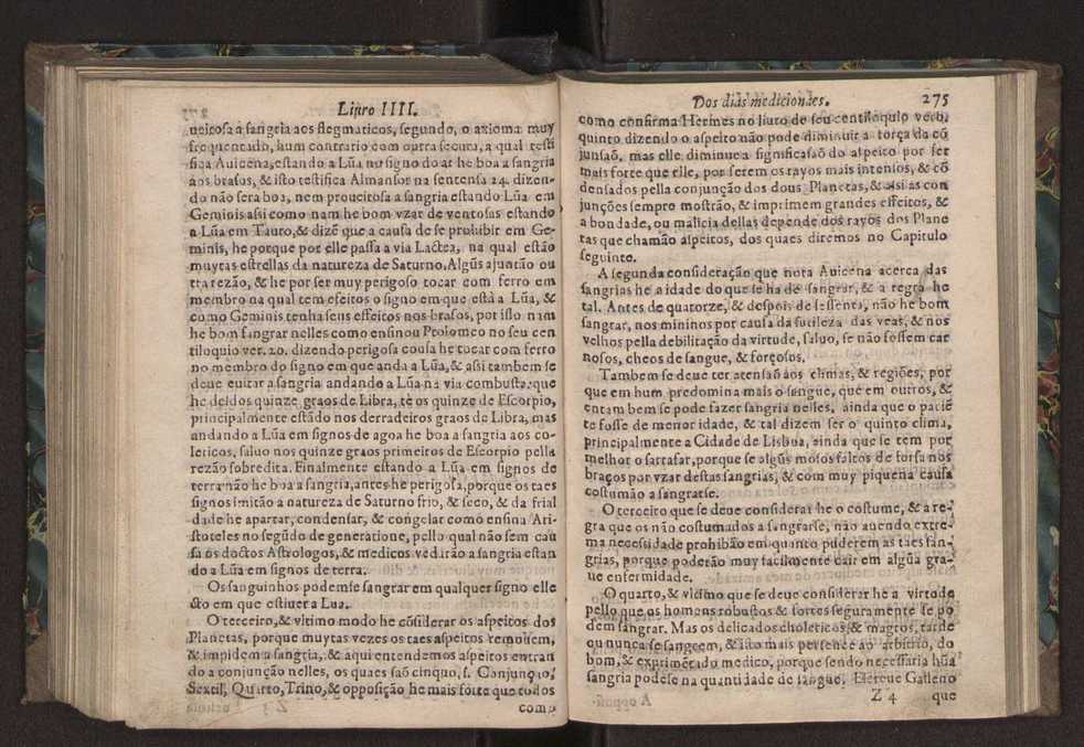 Chronographia ou reportorio dos tempos: o mais copioso que te agora sayo a luz 179
