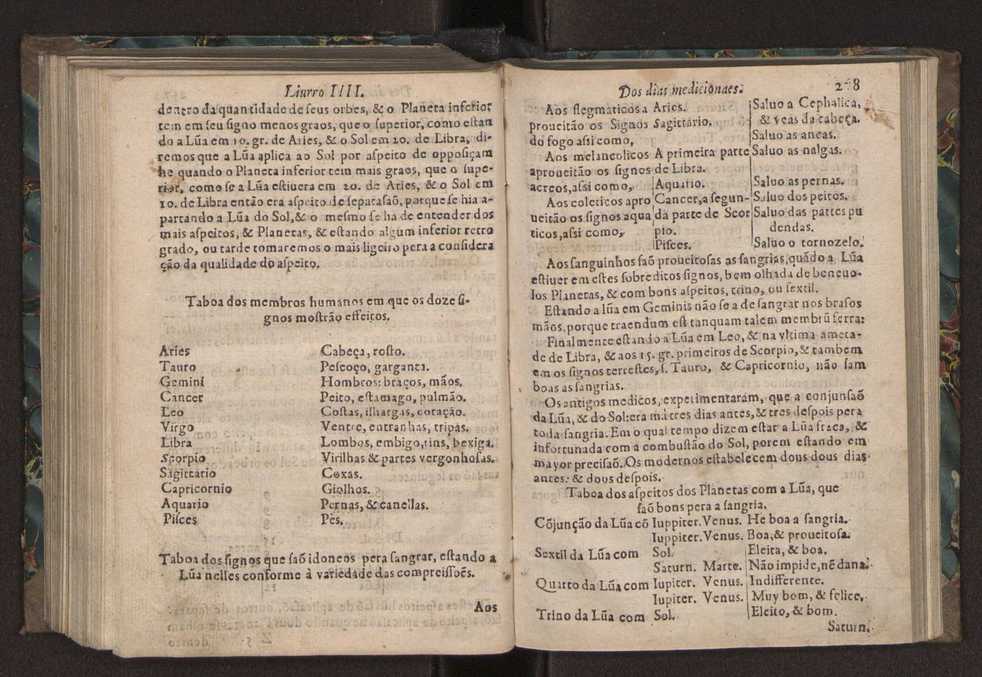 Chronographia ou reportorio dos tempos: o mais copioso que te agora sayo a luz 181