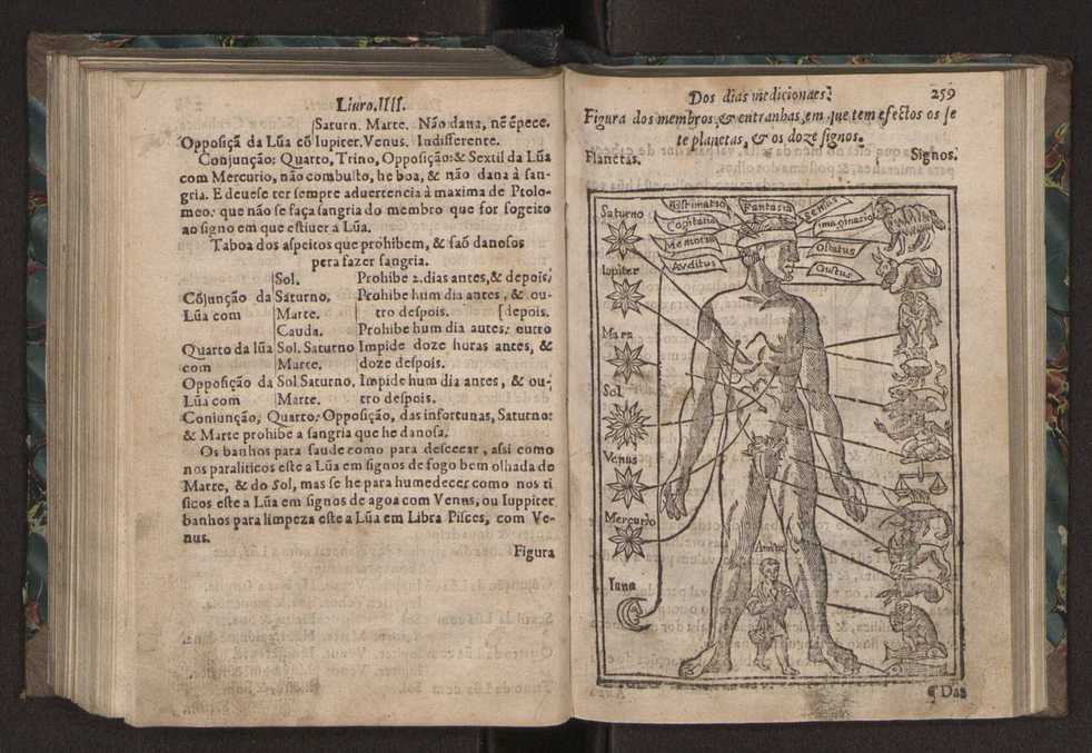 Chronographia ou reportorio dos tempos: o mais copioso que te agora sayo a luz 182