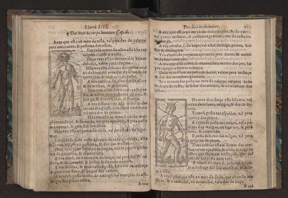 Chronographia ou reportorio dos tempos: o mais copioso que te agora sayo a luz 183