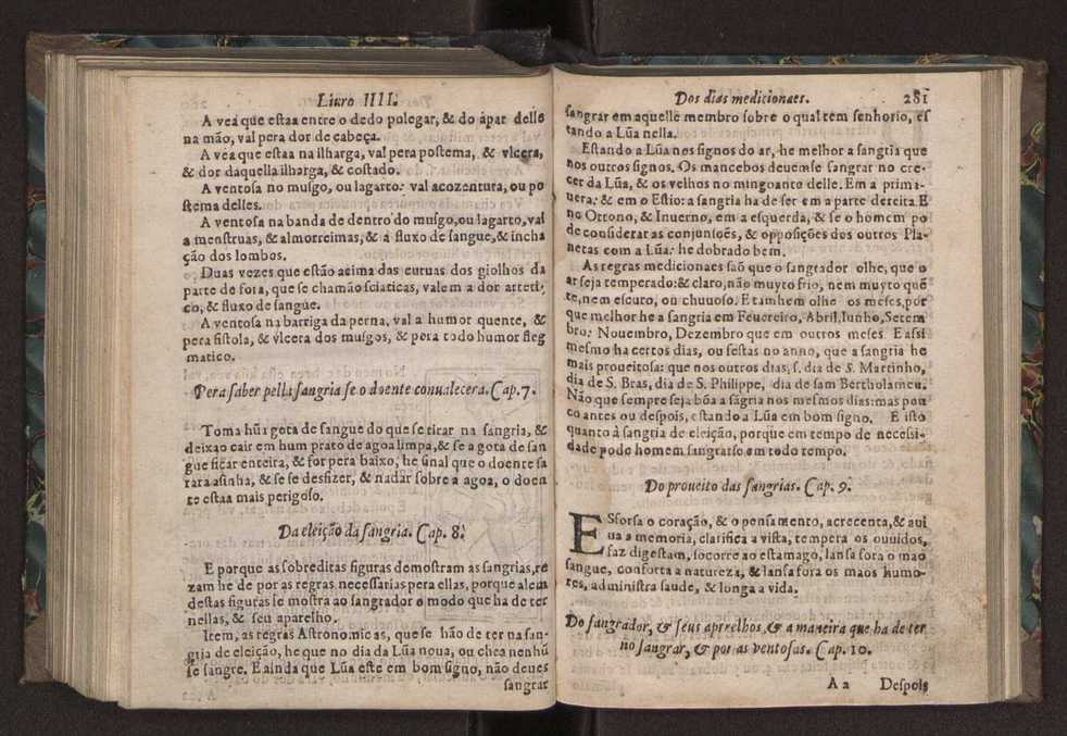 Chronographia ou reportorio dos tempos: o mais copioso que te agora sayo a luz 184