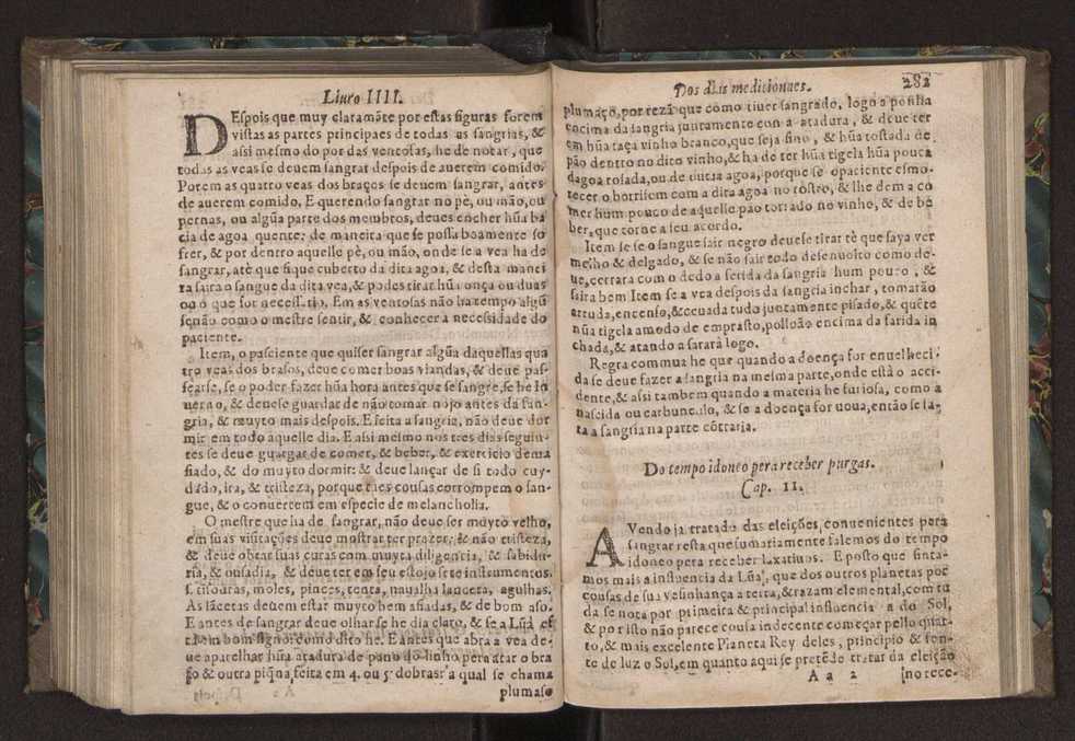 Chronographia ou reportorio dos tempos: o mais copioso que te agora sayo a luz 185