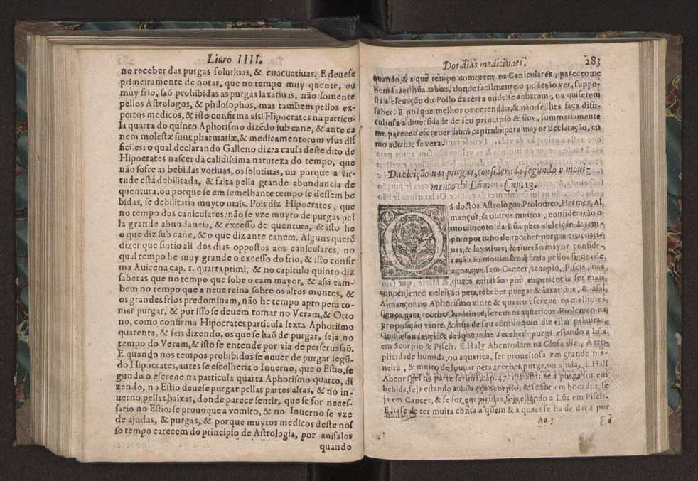 Chronographia ou reportorio dos tempos: o mais copioso que te agora sayo a luz 186