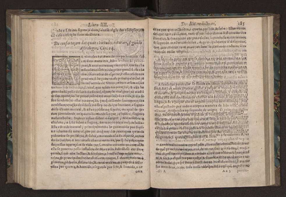 Chronographia ou reportorio dos tempos: o mais copioso que te agora sayo a luz 188