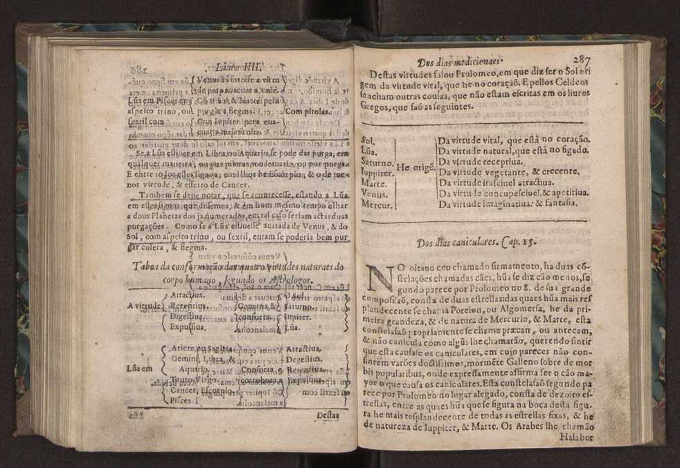 Chronographia ou reportorio dos tempos: o mais copioso que te agora sayo a luz 190