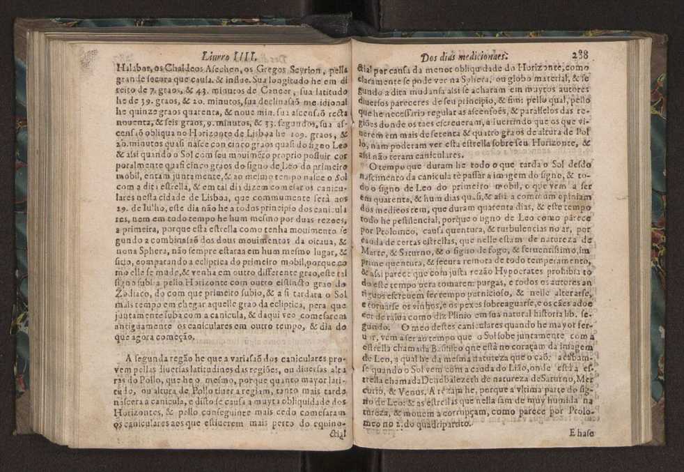 Chronographia ou reportorio dos tempos: o mais copioso que te agora sayo a luz 191