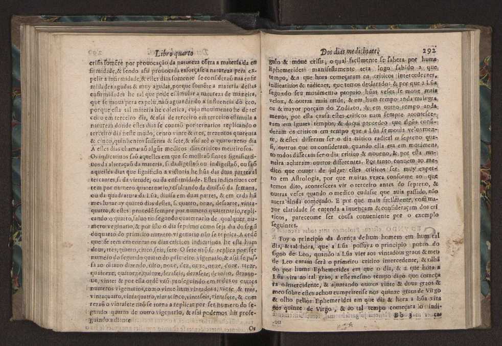 Chronographia ou reportorio dos tempos: o mais copioso que te agora sayo a luz 194