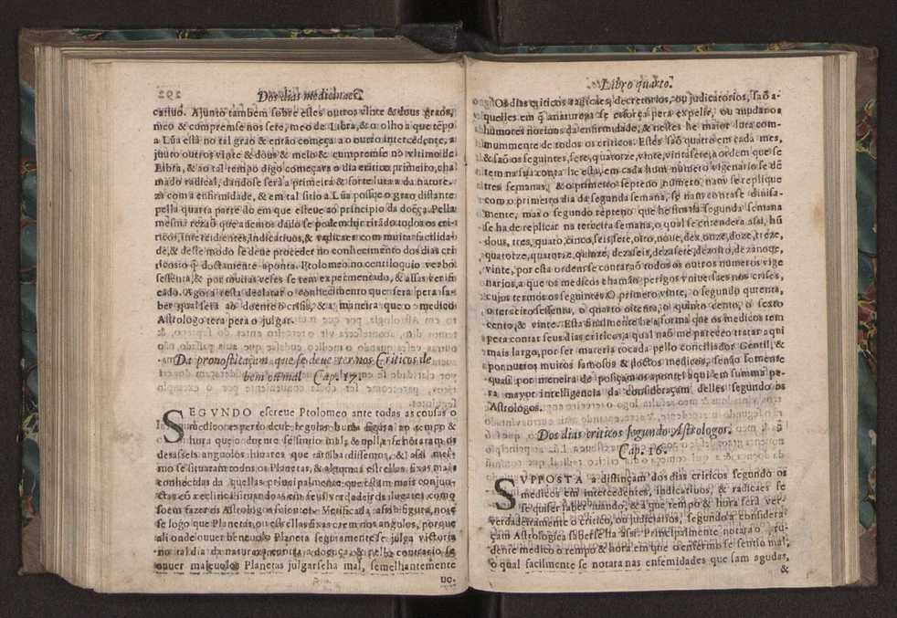 Chronographia ou reportorio dos tempos: o mais copioso que te agora sayo a luz 195