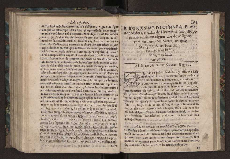 Chronographia ou reportorio dos tempos: o mais copioso que te agora sayo a luz 196
