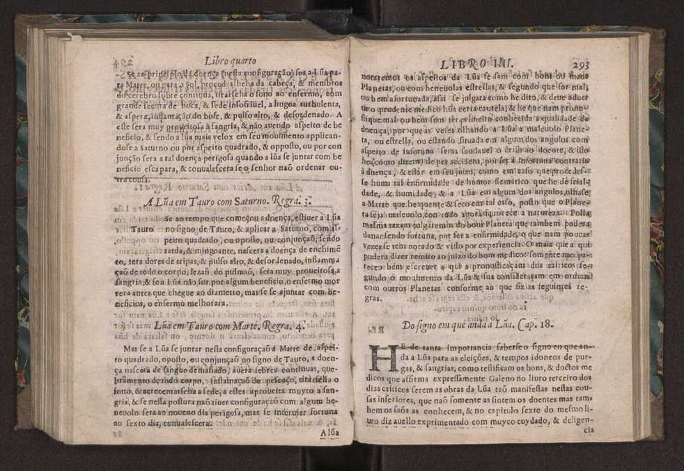 Chronographia ou reportorio dos tempos: o mais copioso que te agora sayo a luz 197