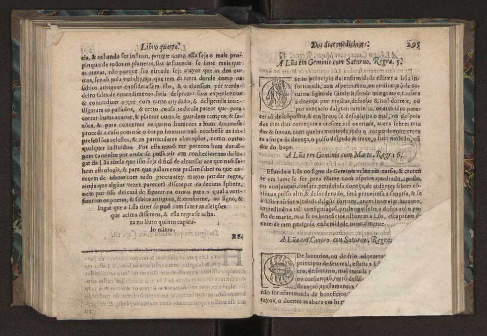 Chronographia ou reportorio dos tempos: o mais copioso que te agora sayo a luz 198
