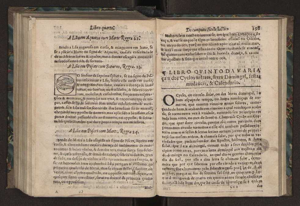 Chronographia ou reportorio dos tempos: o mais copioso que te agora sayo a luz 200