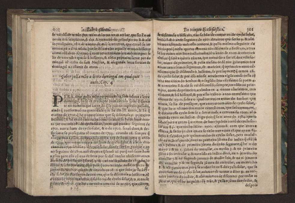 Chronographia ou reportorio dos tempos: o mais copioso que te agora sayo a luz 203