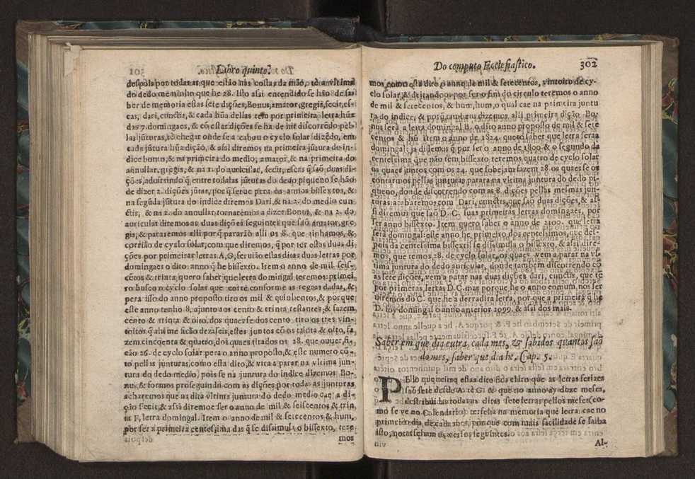 Chronographia ou reportorio dos tempos: o mais copioso que te agora sayo a luz 204
