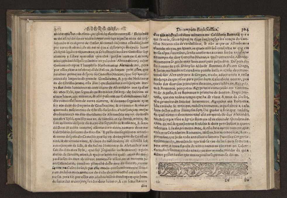 Chronographia ou reportorio dos tempos: o mais copioso que te agora sayo a luz 207