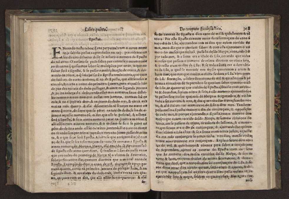 Chronographia ou reportorio dos tempos: o mais copioso que te agora sayo a luz 211