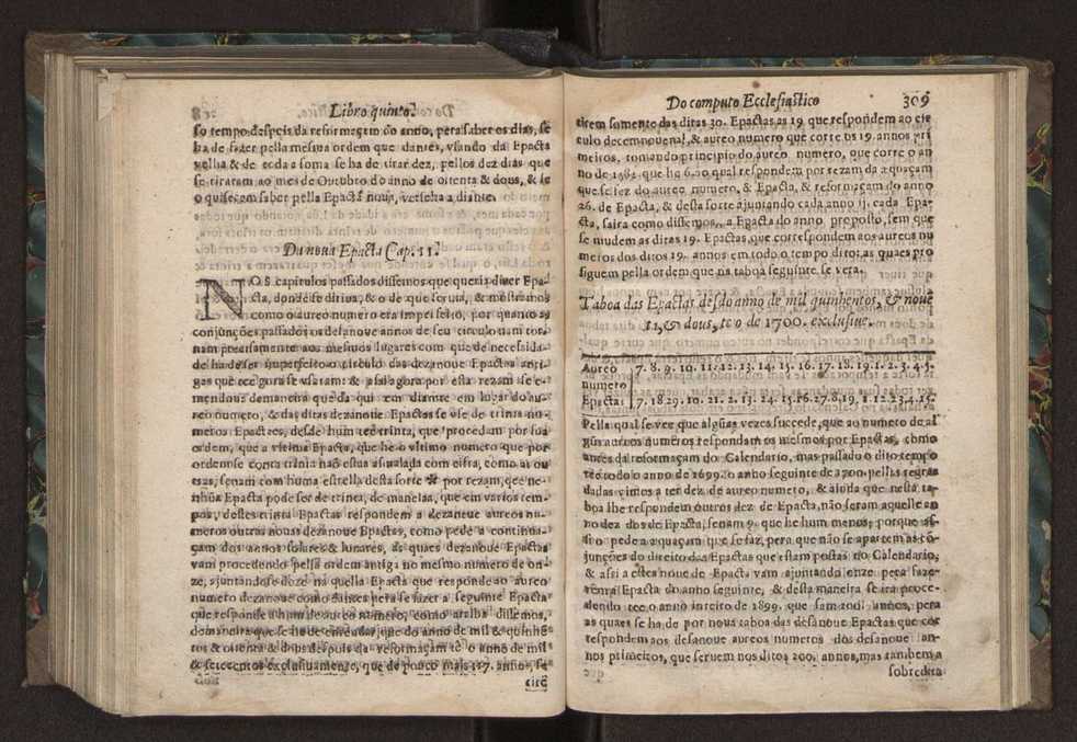 Chronographia ou reportorio dos tempos: o mais copioso que te agora sayo a luz 212