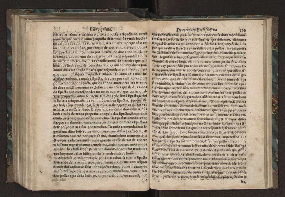 Chronographia ou reportorio dos tempos: o mais copioso que te agora sayo a luz 213