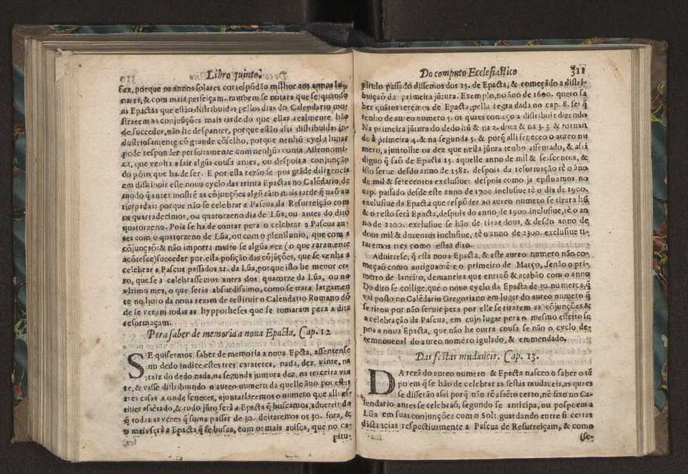 Chronographia ou reportorio dos tempos: o mais copioso que te agora sayo a luz 214