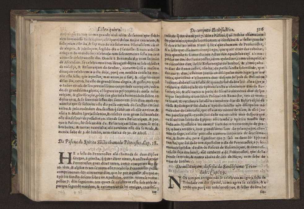 Chronographia ou reportorio dos tempos: o mais copioso que te agora sayo a luz 219