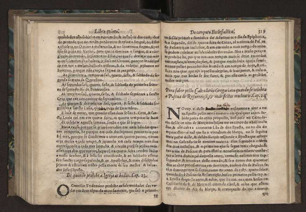 Chronographia ou reportorio dos tempos: o mais copioso que te agora sayo a luz 222