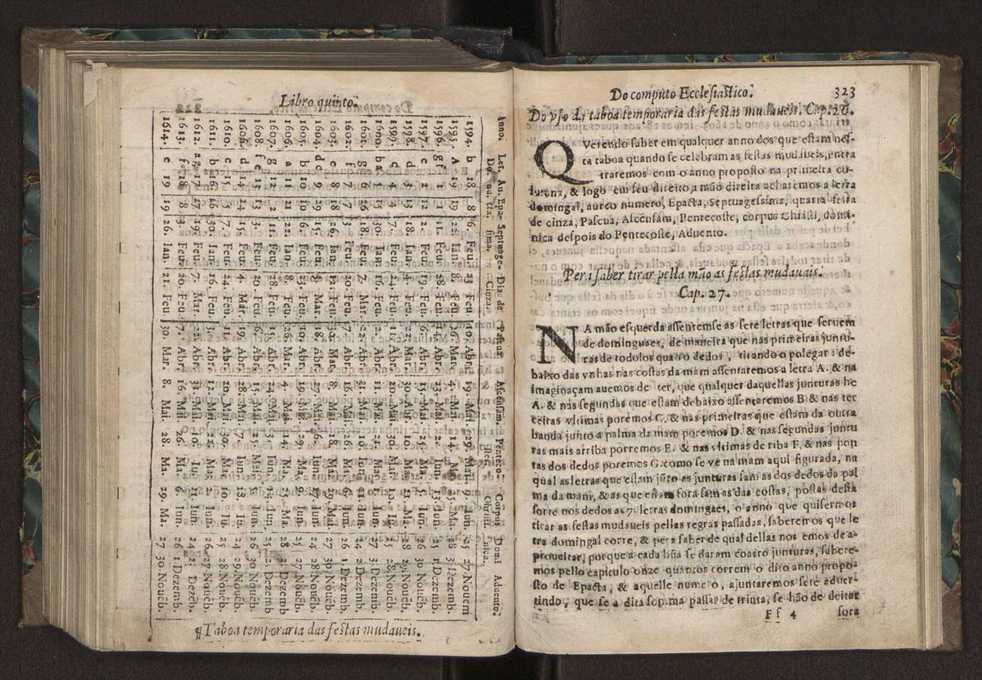 Chronographia ou reportorio dos tempos: o mais copioso que te agora sayo a luz 226