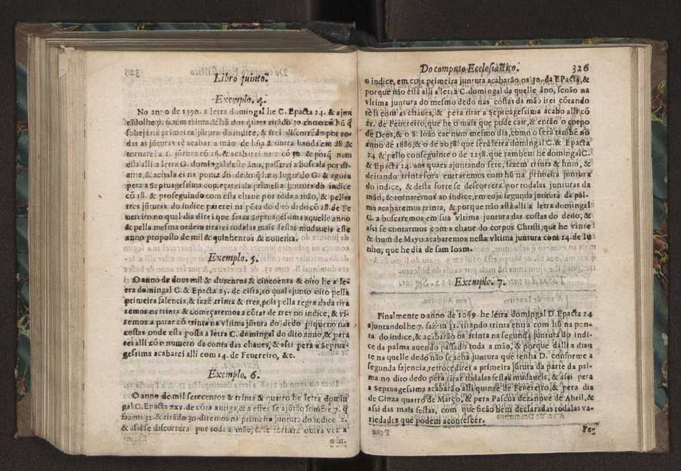 Chronographia ou reportorio dos tempos: o mais copioso que te agora sayo a luz 229