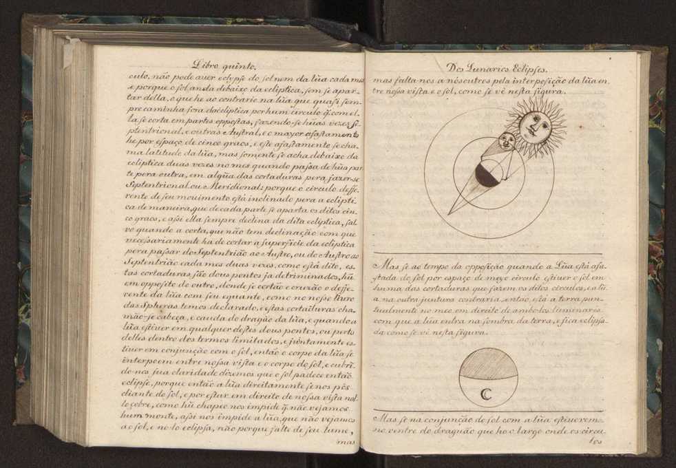 Chronographia ou reportorio dos tempos: o mais copioso que te agora sayo a luz 255