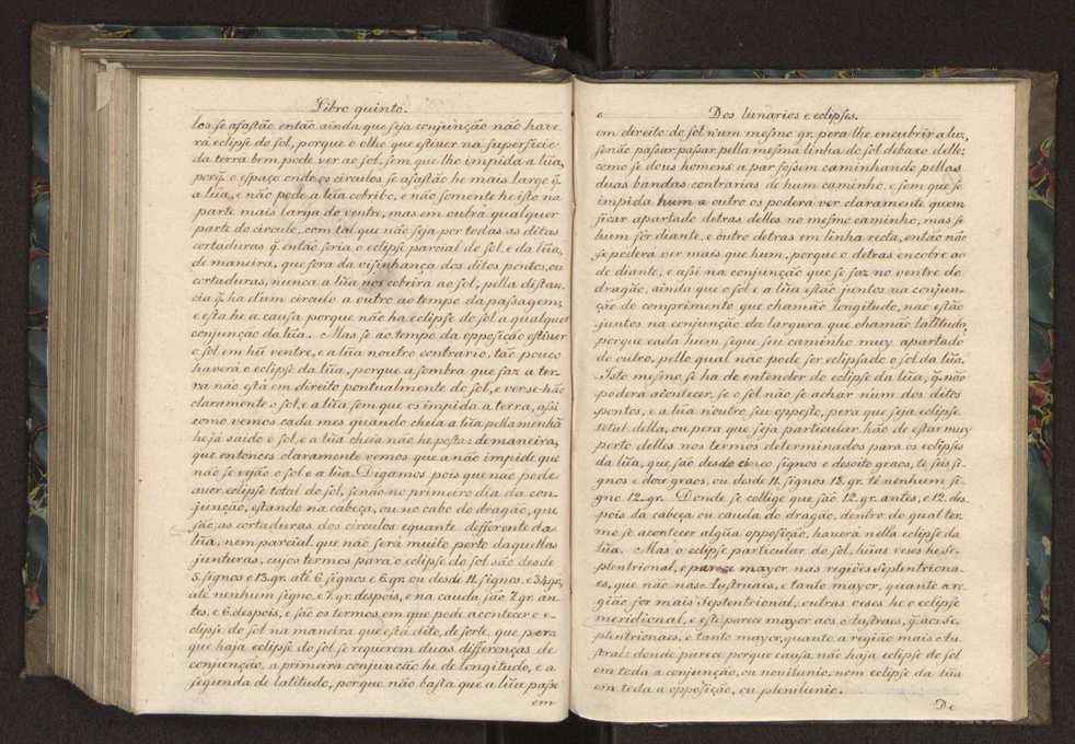 Chronographia ou reportorio dos tempos: o mais copioso que te agora sayo a luz 256