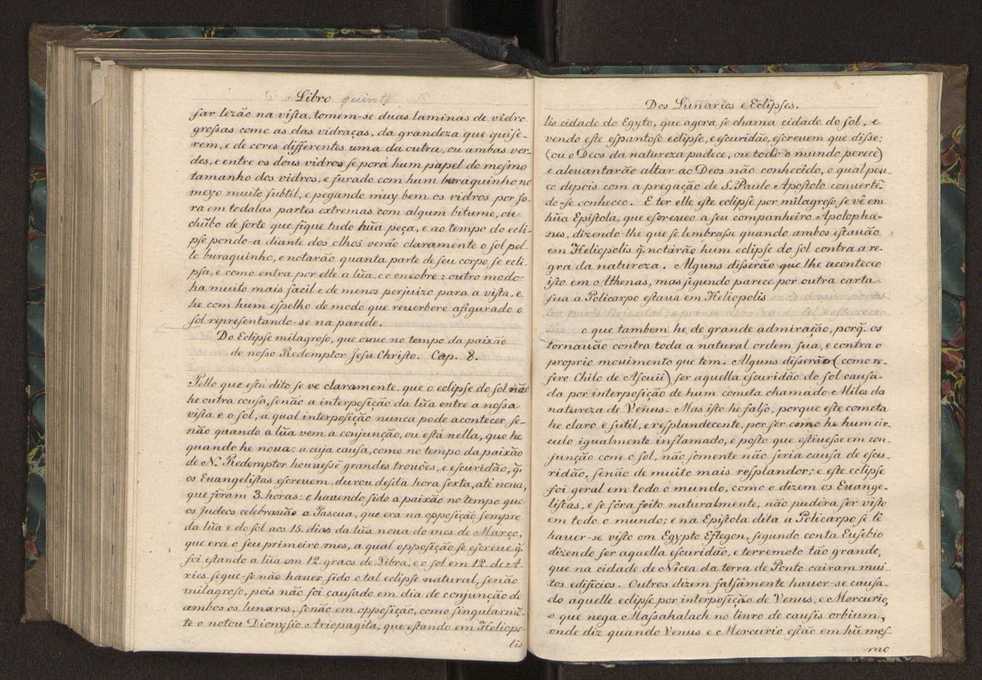 Chronographia ou reportorio dos tempos: o mais copioso que te agora sayo a luz 260