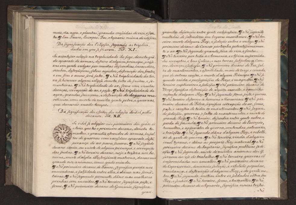 Chronographia ou reportorio dos tempos: o mais copioso que te agora sayo a luz 268