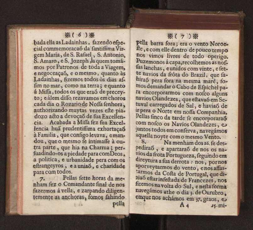 Embayxada do Conde de Villarmayor Fernando Telles da Sylva de Lisboa  corte de Vienna, e viagem da Rainha Nossa Senhora D. Maria Anna de Austria, de Vienna  Corte de Lisboa, com hu sumaria noticia das provincias, e cidades por onde se fez a jornada 14