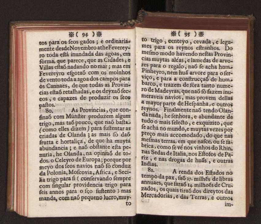 Embayxada do Conde de Villarmayor Fernando Telles da Sylva de Lisboa  corte de Vienna, e viagem da Rainha Nossa Senhora D. Maria Anna de Austria, de Vienna  Corte de Lisboa, com hu sumaria noticia das provincias, e cidades por onde se fez a jornada 58