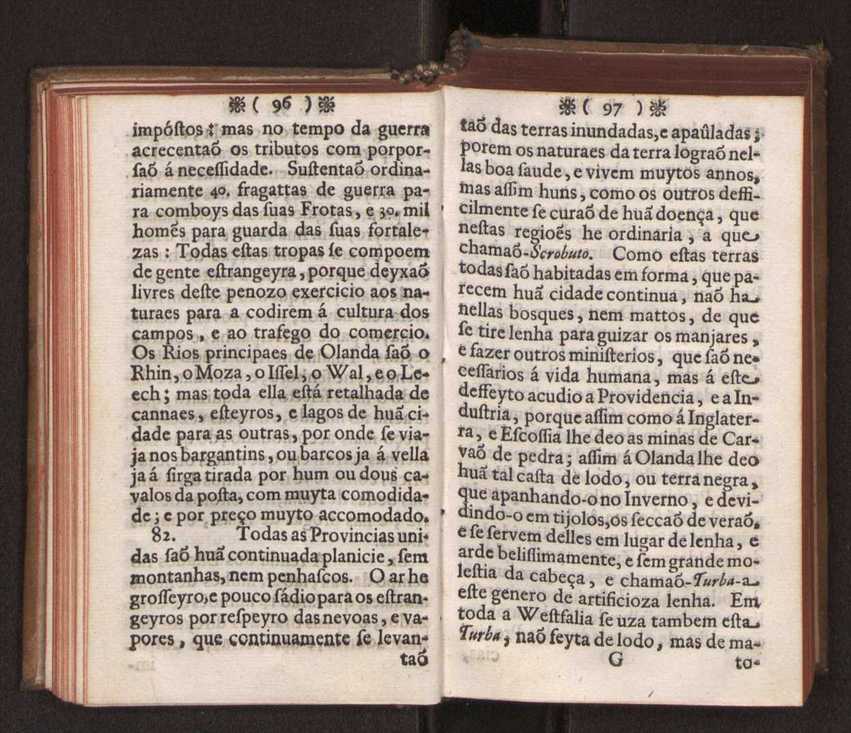 Embayxada do Conde de Villarmayor Fernando Telles da Sylva de Lisboa  corte de Vienna, e viagem da Rainha Nossa Senhora D. Maria Anna de Austria, de Vienna  Corte de Lisboa, com hu sumaria noticia das provincias, e cidades por onde se fez a jornada 59