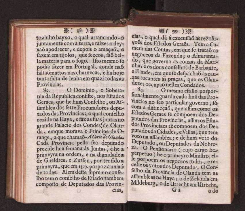 Embayxada do Conde de Villarmayor Fernando Telles da Sylva de Lisboa  corte de Vienna, e viagem da Rainha Nossa Senhora D. Maria Anna de Austria, de Vienna  Corte de Lisboa, com hu sumaria noticia das provincias, e cidades por onde se fez a jornada 60