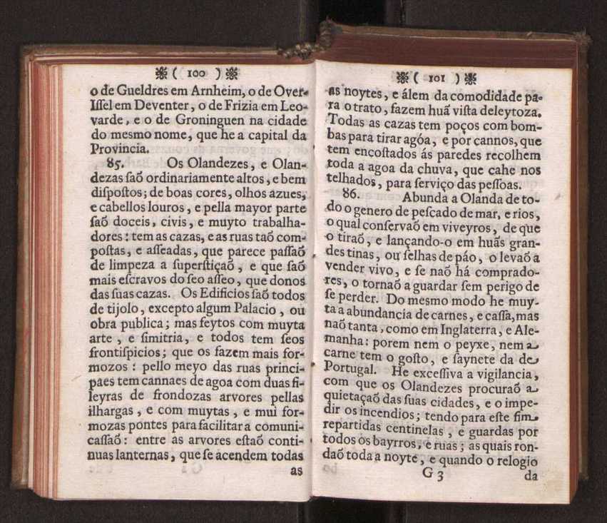 Embayxada do Conde de Villarmayor Fernando Telles da Sylva de Lisboa  corte de Vienna, e viagem da Rainha Nossa Senhora D. Maria Anna de Austria, de Vienna  Corte de Lisboa, com hu sumaria noticia das provincias, e cidades por onde se fez a jornada 61