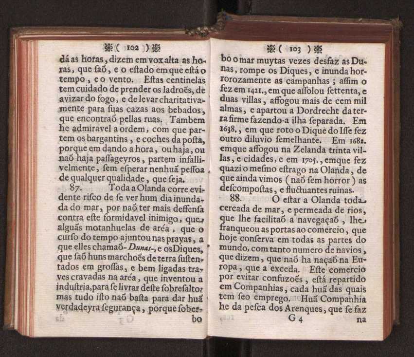 Embayxada do Conde de Villarmayor Fernando Telles da Sylva de Lisboa  corte de Vienna, e viagem da Rainha Nossa Senhora D. Maria Anna de Austria, de Vienna  Corte de Lisboa, com hu sumaria noticia das provincias, e cidades por onde se fez a jornada 62