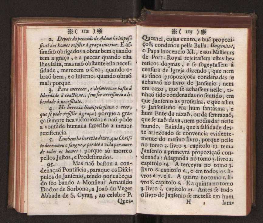 Embayxada do Conde de Villarmayor Fernando Telles da Sylva de Lisboa  corte de Vienna, e viagem da Rainha Nossa Senhora D. Maria Anna de Austria, de Vienna  Corte de Lisboa, com hu sumaria noticia das provincias, e cidades por onde se fez a jornada 67