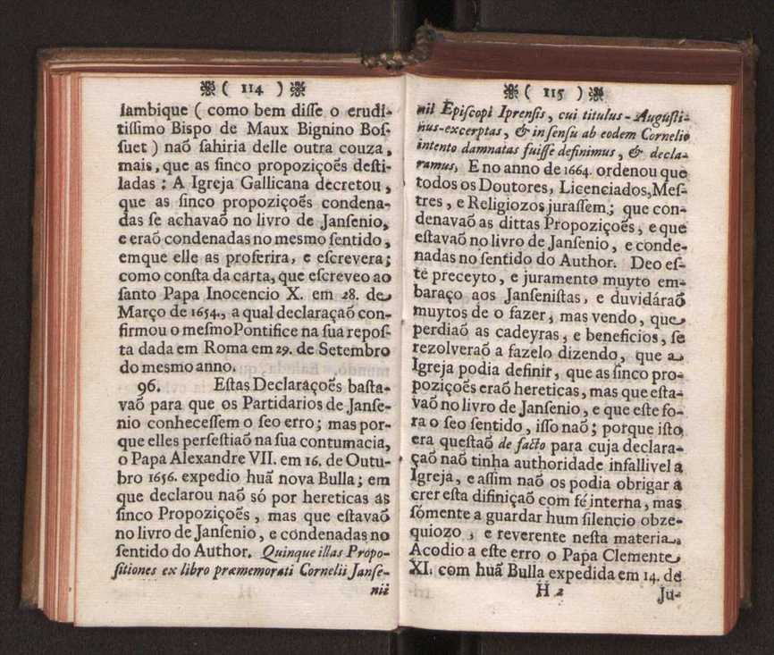 Embayxada do Conde de Villarmayor Fernando Telles da Sylva de Lisboa  corte de Vienna, e viagem da Rainha Nossa Senhora D. Maria Anna de Austria, de Vienna  Corte de Lisboa, com hu sumaria noticia das provincias, e cidades por onde se fez a jornada 68
