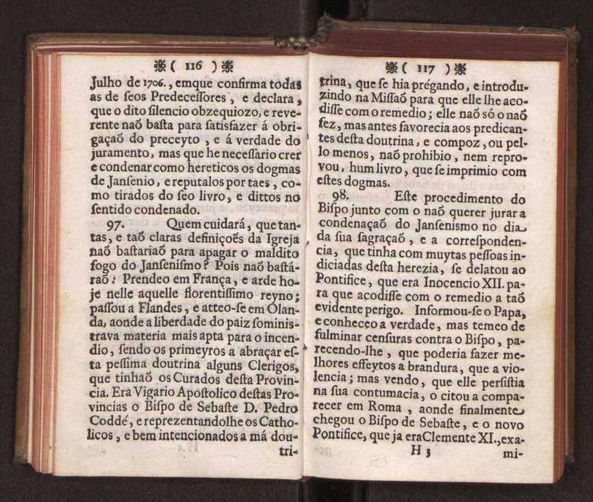 Embayxada do Conde de Villarmayor Fernando Telles da Sylva de Lisboa  corte de Vienna, e viagem da Rainha Nossa Senhora D. Maria Anna de Austria, de Vienna  Corte de Lisboa, com hu sumaria noticia das provincias, e cidades por onde se fez a jornada 69