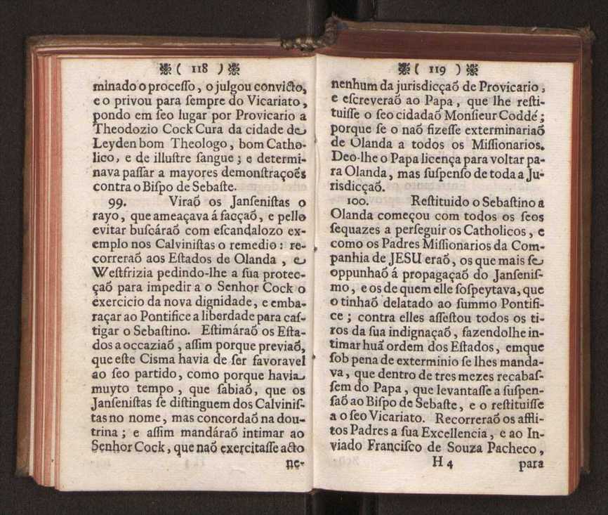 Embayxada do Conde de Villarmayor Fernando Telles da Sylva de Lisboa  corte de Vienna, e viagem da Rainha Nossa Senhora D. Maria Anna de Austria, de Vienna  Corte de Lisboa, com hu sumaria noticia das provincias, e cidades por onde se fez a jornada 70