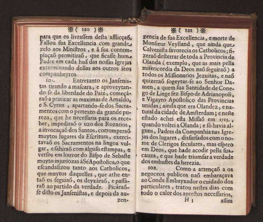 Embayxada do Conde de Villarmayor Fernando Telles da Sylva de Lisboa  corte de Vienna, e viagem da Rainha Nossa Senhora D. Maria Anna de Austria, de Vienna  Corte de Lisboa, com hu sumaria noticia das provincias, e cidades por onde se fez a jornada 71