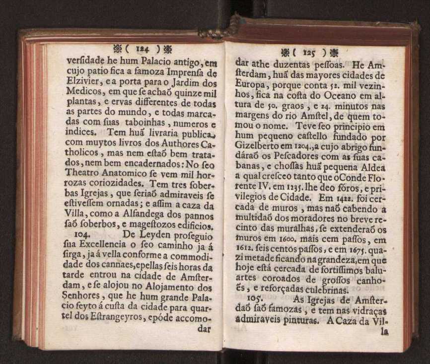 Embayxada do Conde de Villarmayor Fernando Telles da Sylva de Lisboa  corte de Vienna, e viagem da Rainha Nossa Senhora D. Maria Anna de Austria, de Vienna  Corte de Lisboa, com hu sumaria noticia das provincias, e cidades por onde se fez a jornada 73