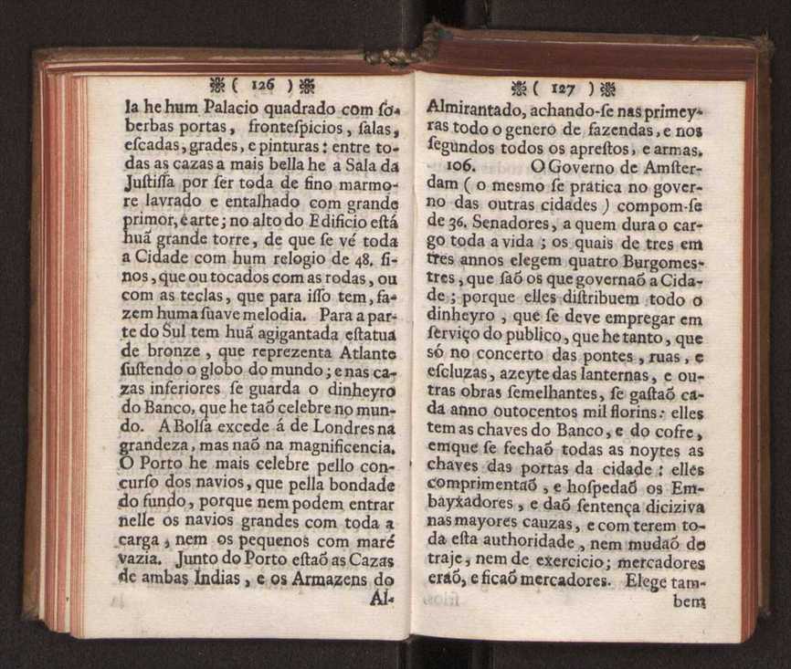 Embayxada do Conde de Villarmayor Fernando Telles da Sylva de Lisboa  corte de Vienna, e viagem da Rainha Nossa Senhora D. Maria Anna de Austria, de Vienna  Corte de Lisboa, com hu sumaria noticia das provincias, e cidades por onde se fez a jornada 74