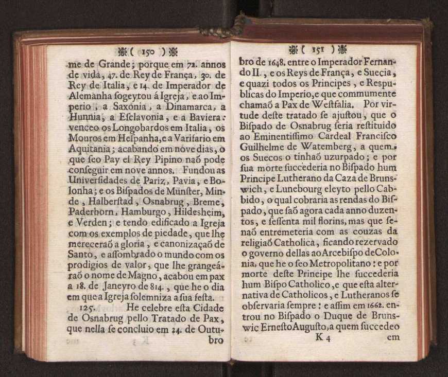 Embayxada do Conde de Villarmayor Fernando Telles da Sylva de Lisboa  corte de Vienna, e viagem da Rainha Nossa Senhora D. Maria Anna de Austria, de Vienna  Corte de Lisboa, com hu sumaria noticia das provincias, e cidades por onde se fez a jornada 86