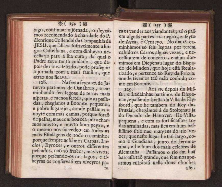 Embayxada do Conde de Villarmayor Fernando Telles da Sylva de Lisboa  corte de Vienna, e viagem da Rainha Nossa Senhora D. Maria Anna de Austria, de Vienna  Corte de Lisboa, com hu sumaria noticia das provincias, e cidades por onde se fez a jornada 88