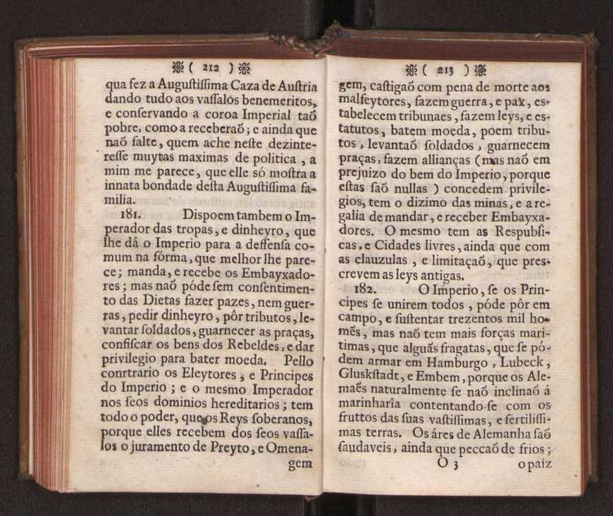 Embayxada do Conde de Villarmayor Fernando Telles da Sylva de Lisboa  corte de Vienna, e viagem da Rainha Nossa Senhora D. Maria Anna de Austria, de Vienna  Corte de Lisboa, com hu sumaria noticia das provincias, e cidades por onde se fez a jornada 117