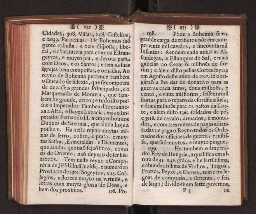 Embayxada do Conde de Villarmayor Fernando Telles da Sylva de Lisboa  corte de Vienna, e viagem da Rainha Nossa Senhora D. Maria Anna de Austria, de Vienna  Corte de Lisboa, com hu sumaria noticia das provincias, e cidades por onde se fez a jornada 127